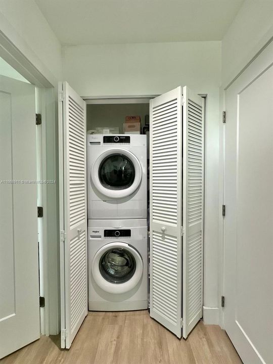 Recientemente alquilado: $2,100 (1 camas, 1 baños, 706 Pies cuadrados)