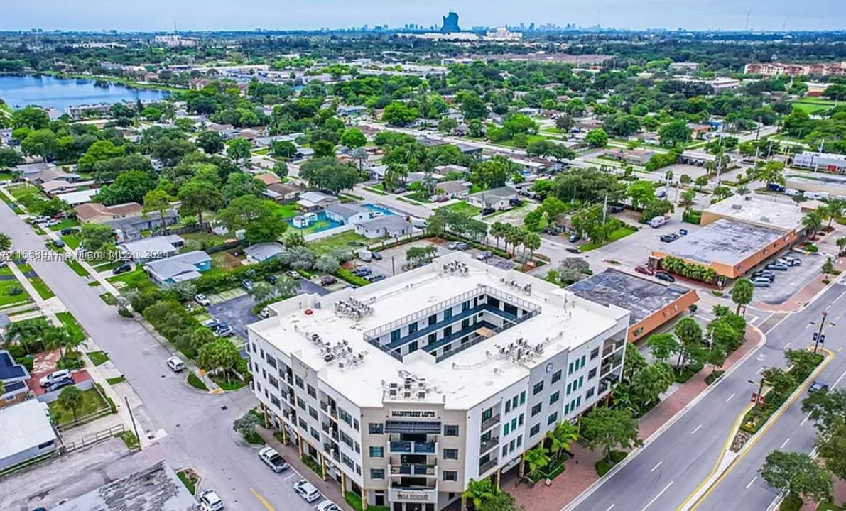 Recientemente alquilado: $2,100 (1 camas, 1 baños, 706 Pies cuadrados)