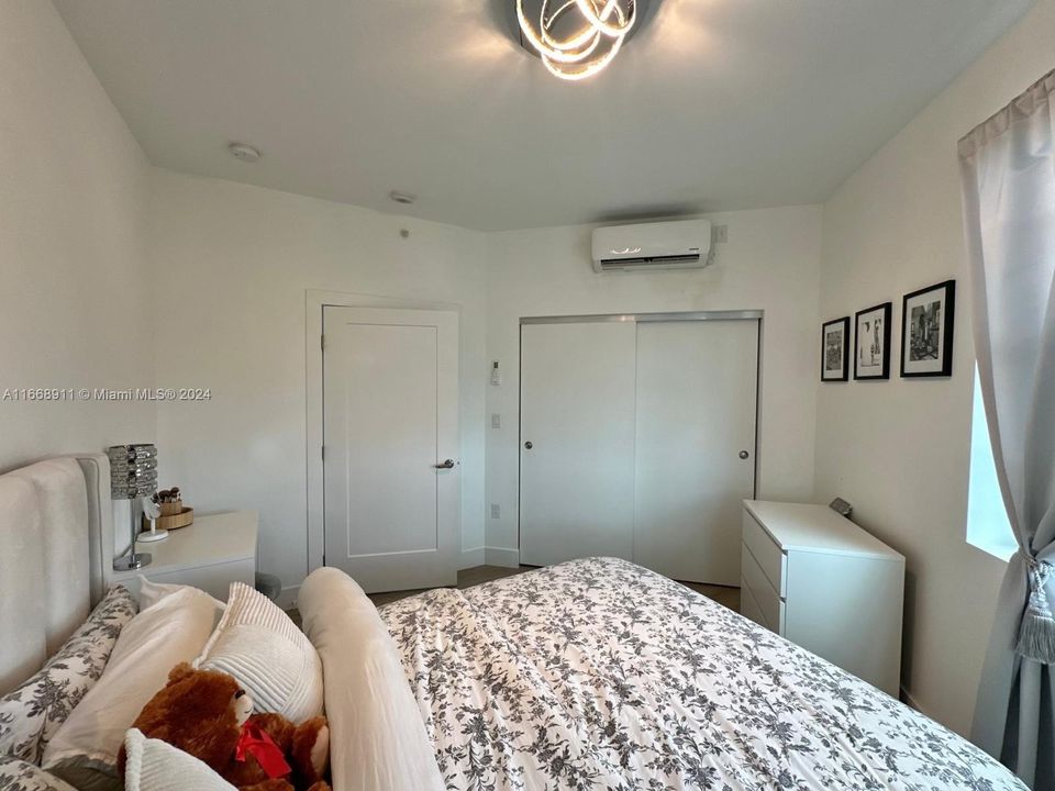 Recientemente alquilado: $2,100 (1 camas, 1 baños, 706 Pies cuadrados)