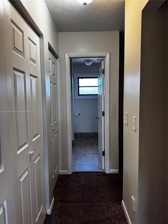 For Rent: $2,550 (3 beds, 2 baths, 1300 Square Feet)