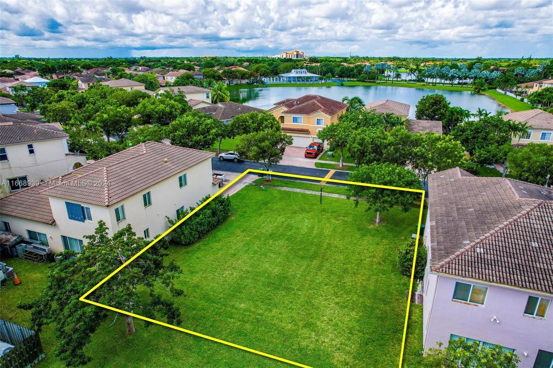 最近售出: $130,000 (0.14 acres)