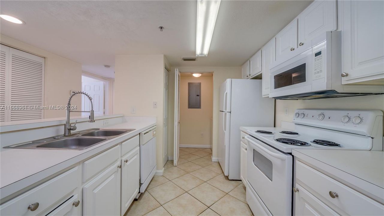 For Sale: $175,000 (2 beds, 1 baths, 0 Square Feet)