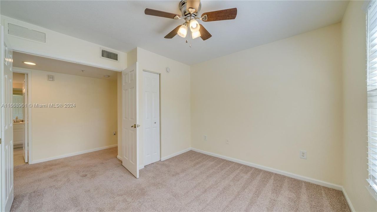 For Sale: $175,000 (2 beds, 1 baths, 0 Square Feet)