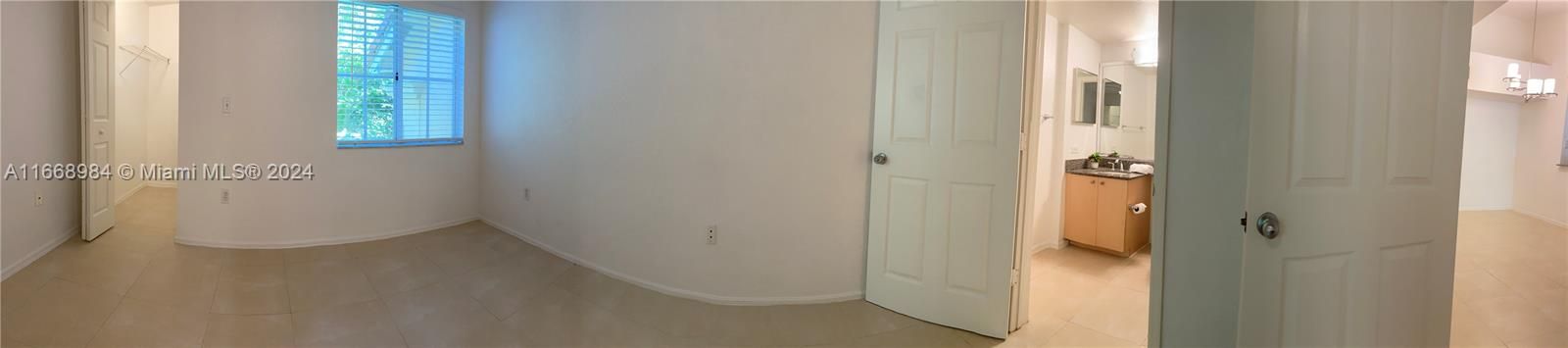 For Rent: $2,550 (2 beds, 2 baths, 1080 Square Feet)