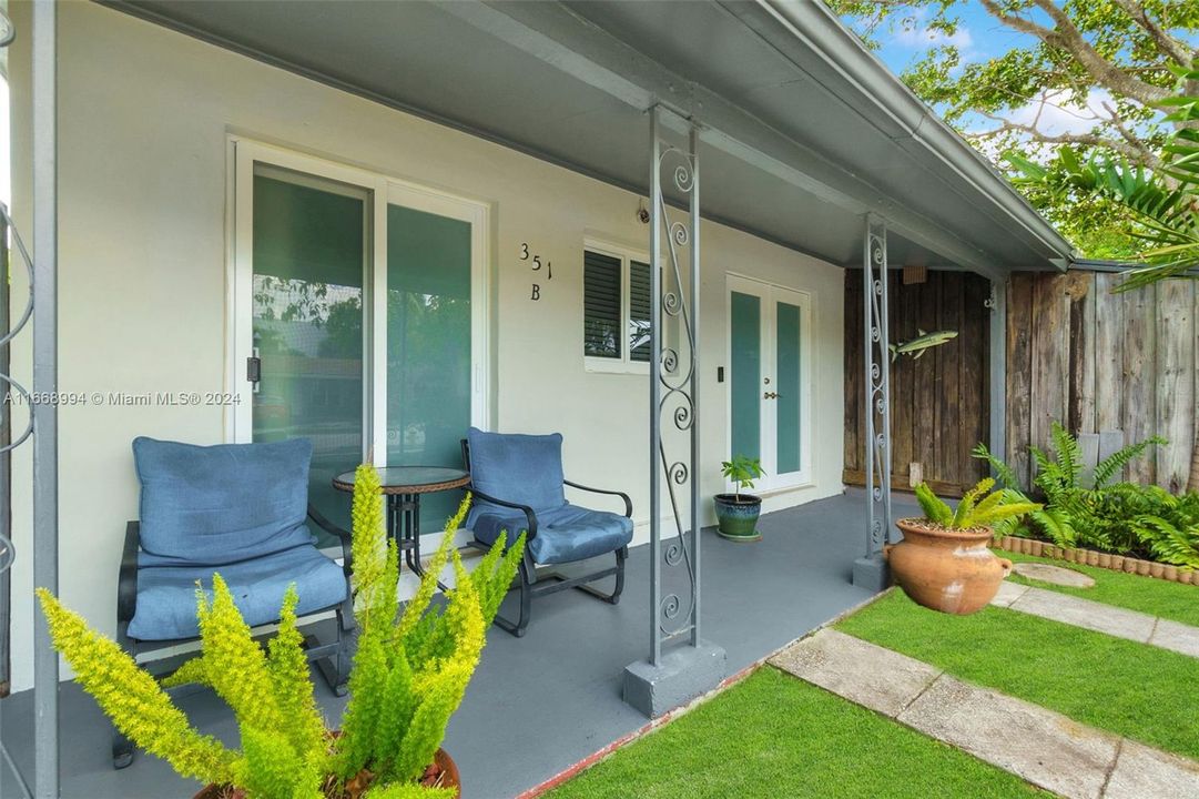 For Sale: $354,900 (2 beds, 1 baths, 0 Square Feet)