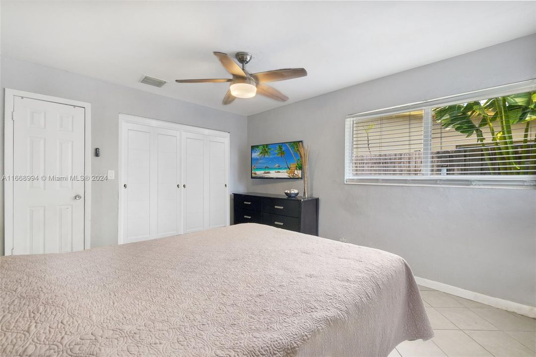 For Sale: $354,900 (2 beds, 1 baths, 0 Square Feet)