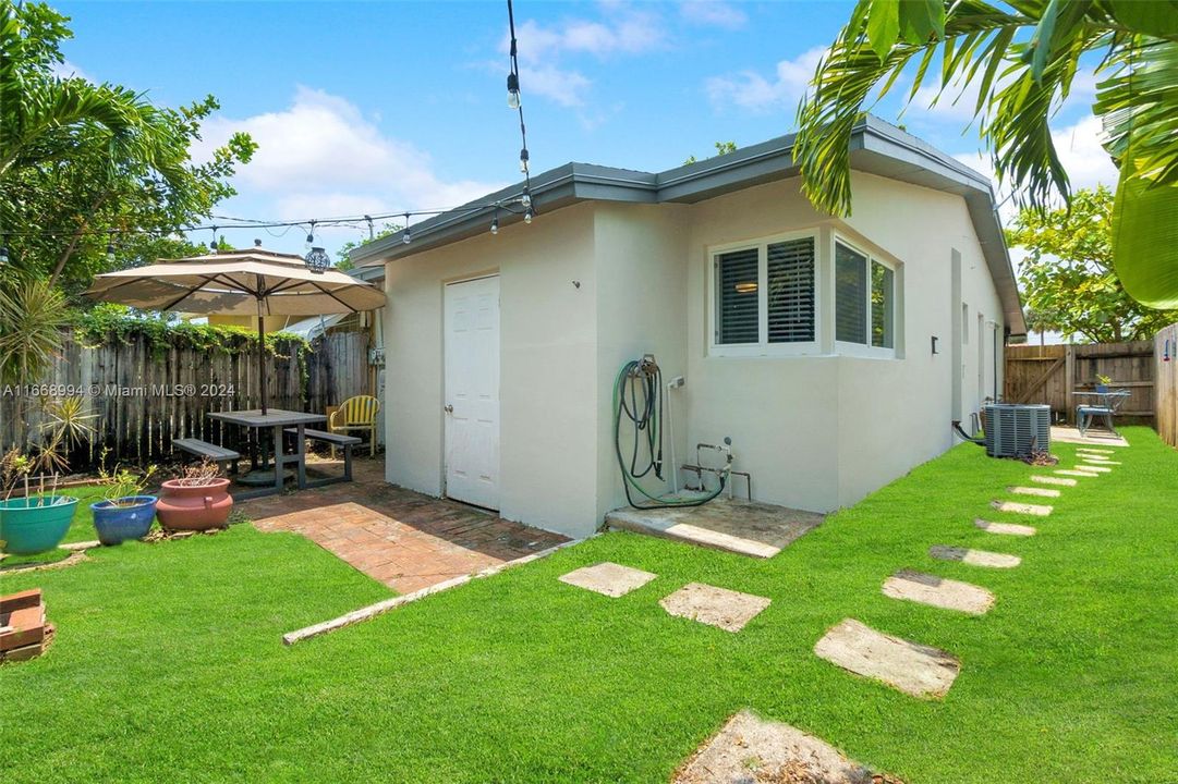 For Sale: $354,900 (2 beds, 1 baths, 0 Square Feet)