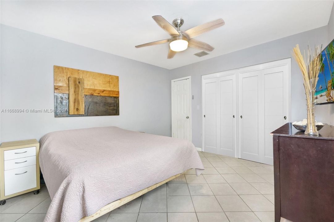 For Sale: $354,900 (2 beds, 1 baths, 0 Square Feet)