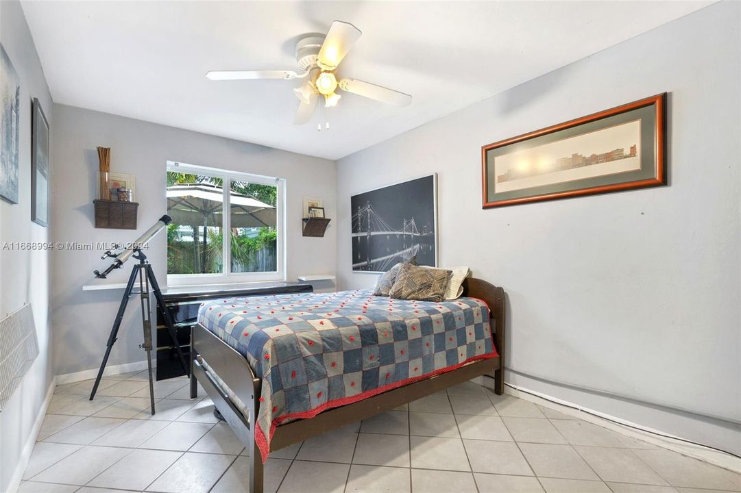 For Sale: $354,900 (2 beds, 1 baths, 0 Square Feet)