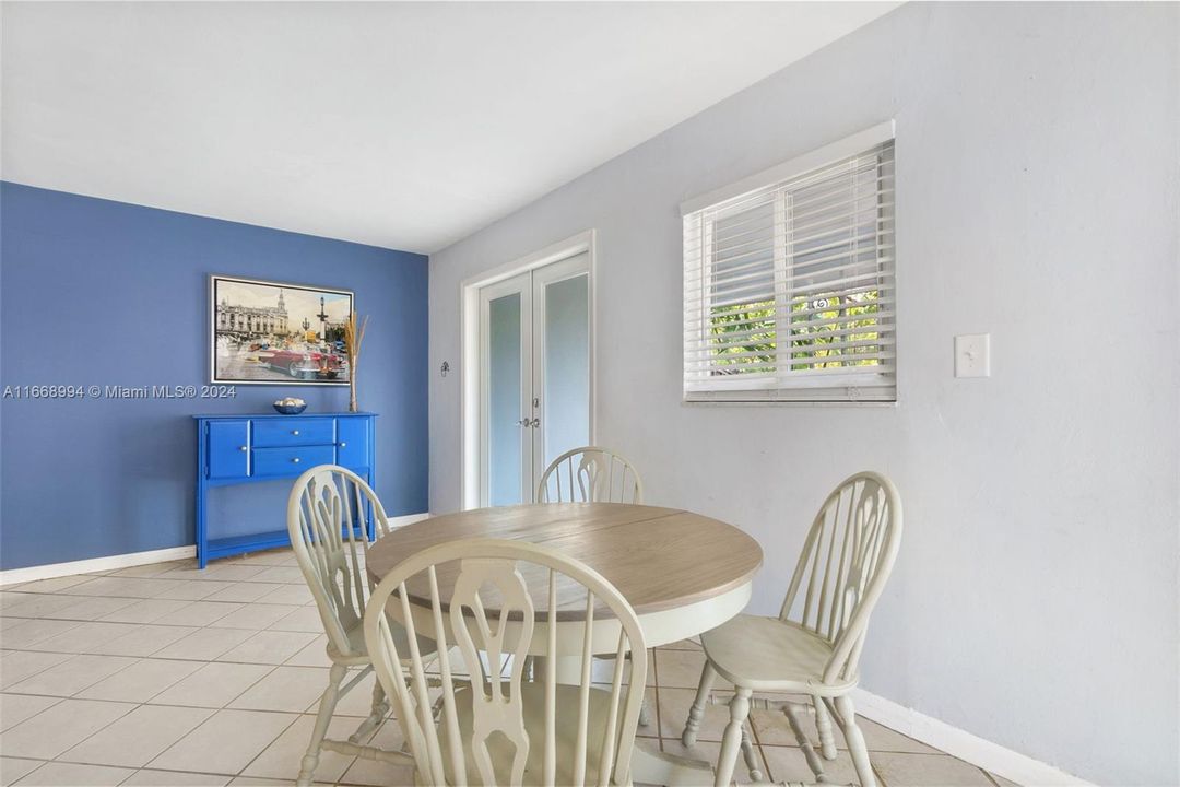 For Sale: $354,900 (2 beds, 1 baths, 0 Square Feet)