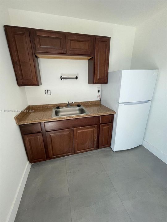 Recently Rented: $18 (0 beds, 0 baths, 0 Square Feet)