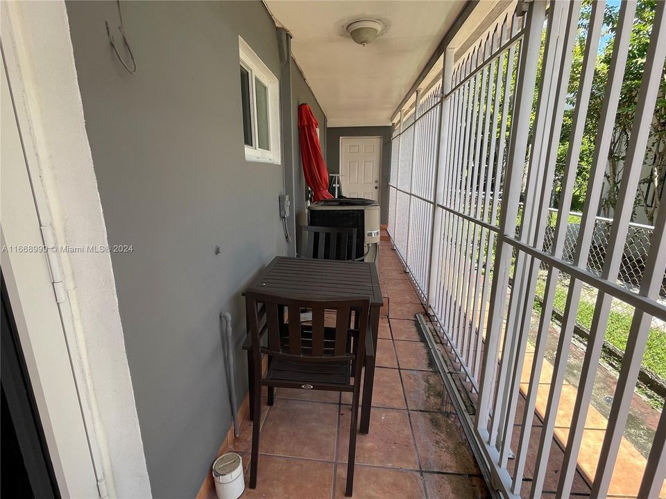 En Venta: $1,149,000 (0 camas, 0 baños, 2340 Pies cuadrados)