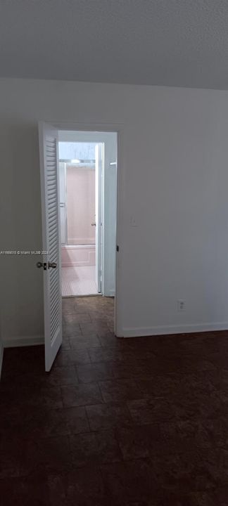 For Rent: $1,500 (1 beds, 1 baths, 676 Square Feet)