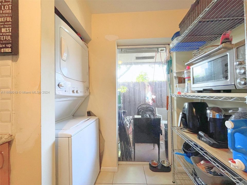 En Venta: $199,000 (1 camas, 1 baños, 680 Pies cuadrados)