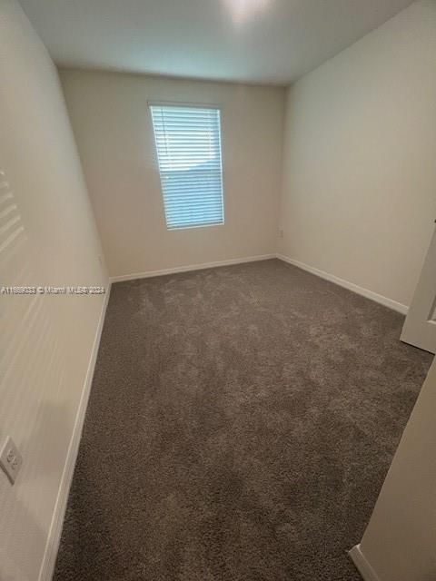 For Rent: $2,300 (3 beds, 2 baths, 0 Square Feet)