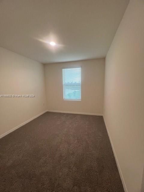 For Rent: $2,300 (3 beds, 2 baths, 0 Square Feet)