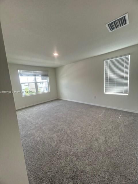 For Rent: $2,300 (3 beds, 2 baths, 0 Square Feet)