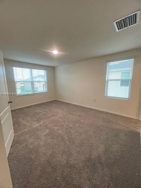 For Rent: $2,300 (3 beds, 2 baths, 0 Square Feet)