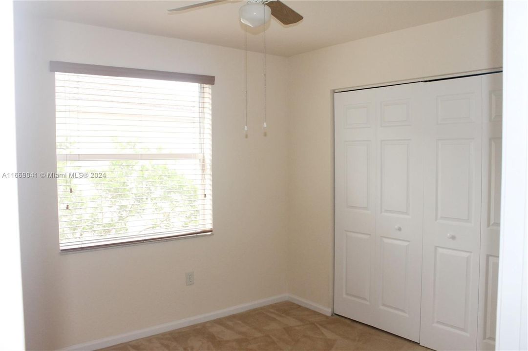 For Rent: $3,800 (3 beds, 2 baths, 2054 Square Feet)