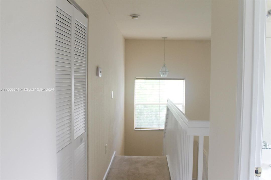 For Rent: $3,800 (3 beds, 2 baths, 2054 Square Feet)