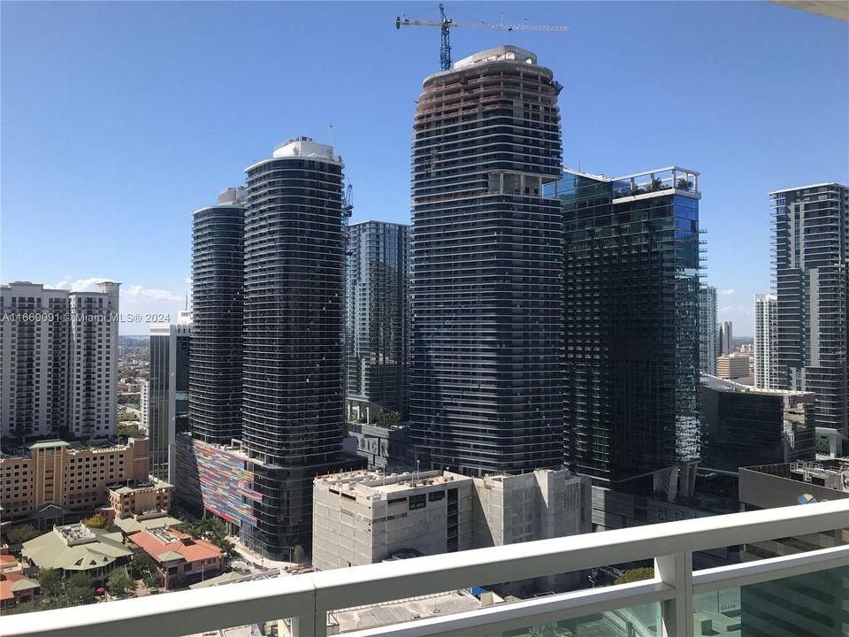 En Venta: $519,000 (1 camas, 1 baños, 639 Pies cuadrados)