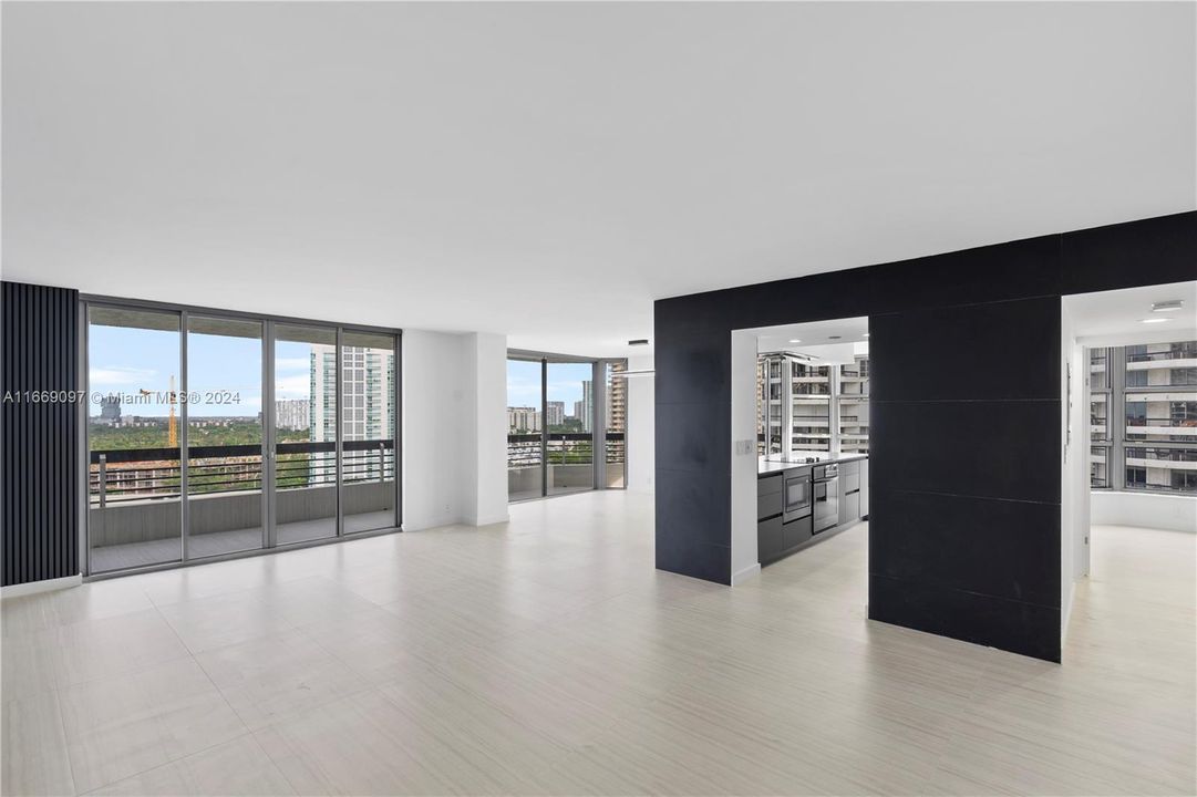 For Sale: $799,000 (2 beds, 2 baths, 1447 Square Feet)