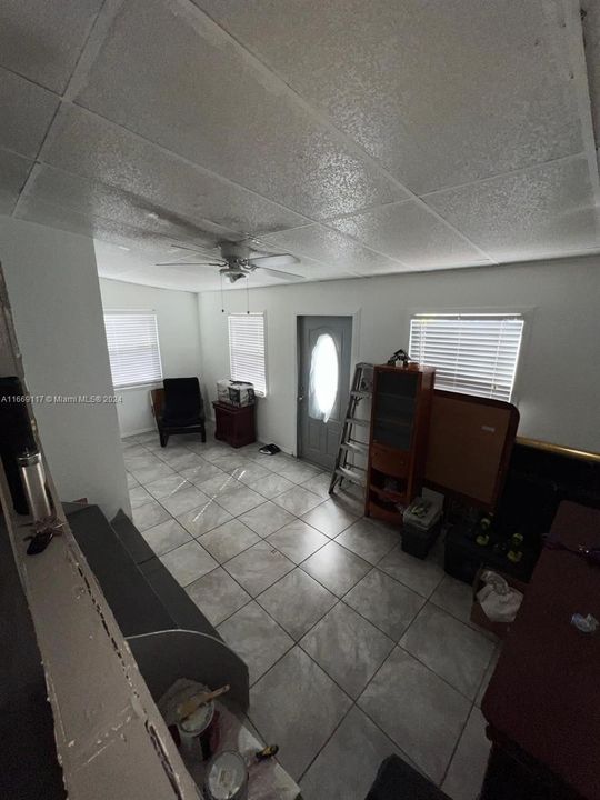 For Sale: $98,000 (3 beds, 2 baths, 1570 Square Feet)