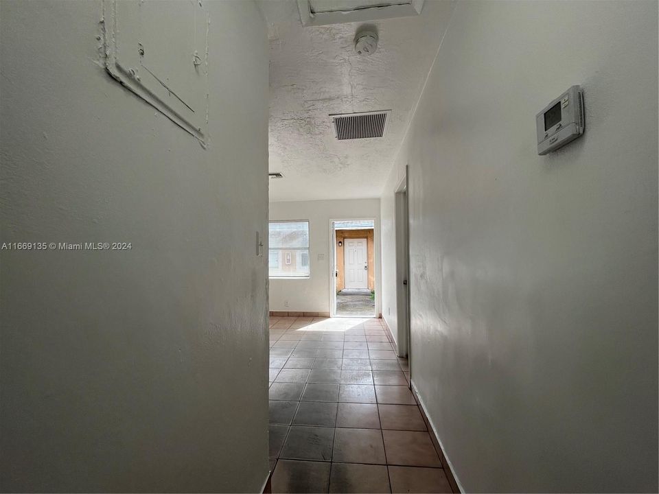 For Sale: $650,000 (0 beds, 0 baths, 1914 Square Feet)