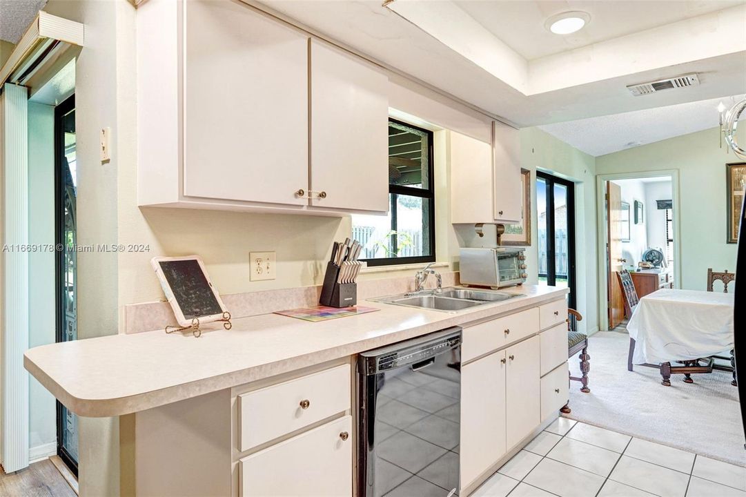 For Sale: $340,000 (3 beds, 2 baths, 0 Square Feet)