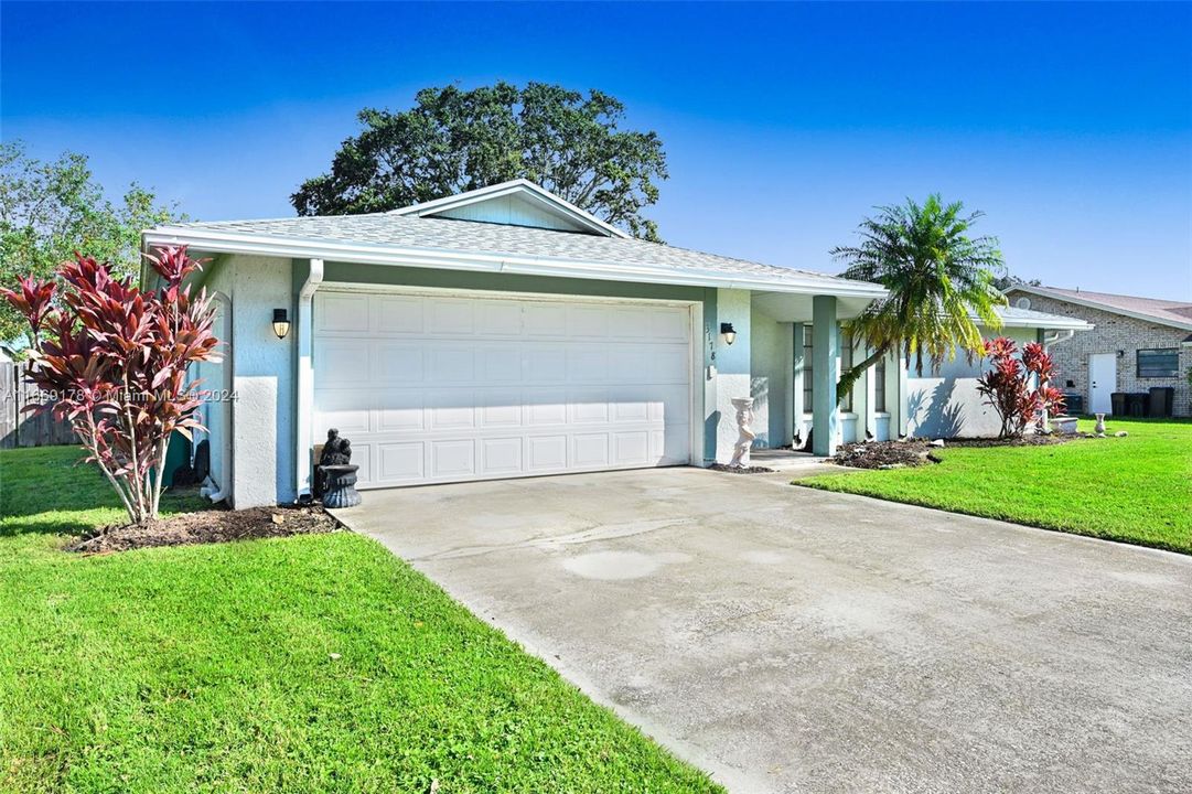 For Sale: $340,000 (3 beds, 2 baths, 0 Square Feet)