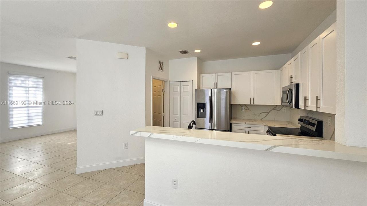 For Sale: $470,000 (4 beds, 2 baths, 2040 Square Feet)