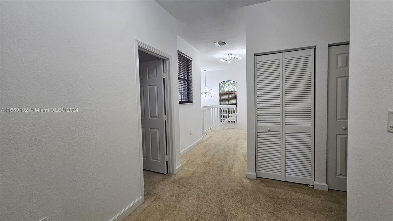 For Sale: $470,000 (4 beds, 2 baths, 2040 Square Feet)