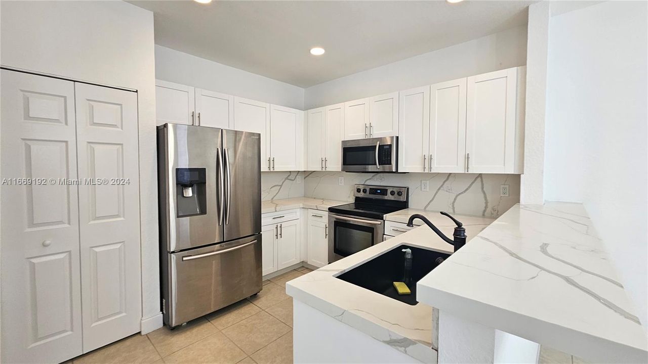 For Sale: $470,000 (4 beds, 2 baths, 2040 Square Feet)