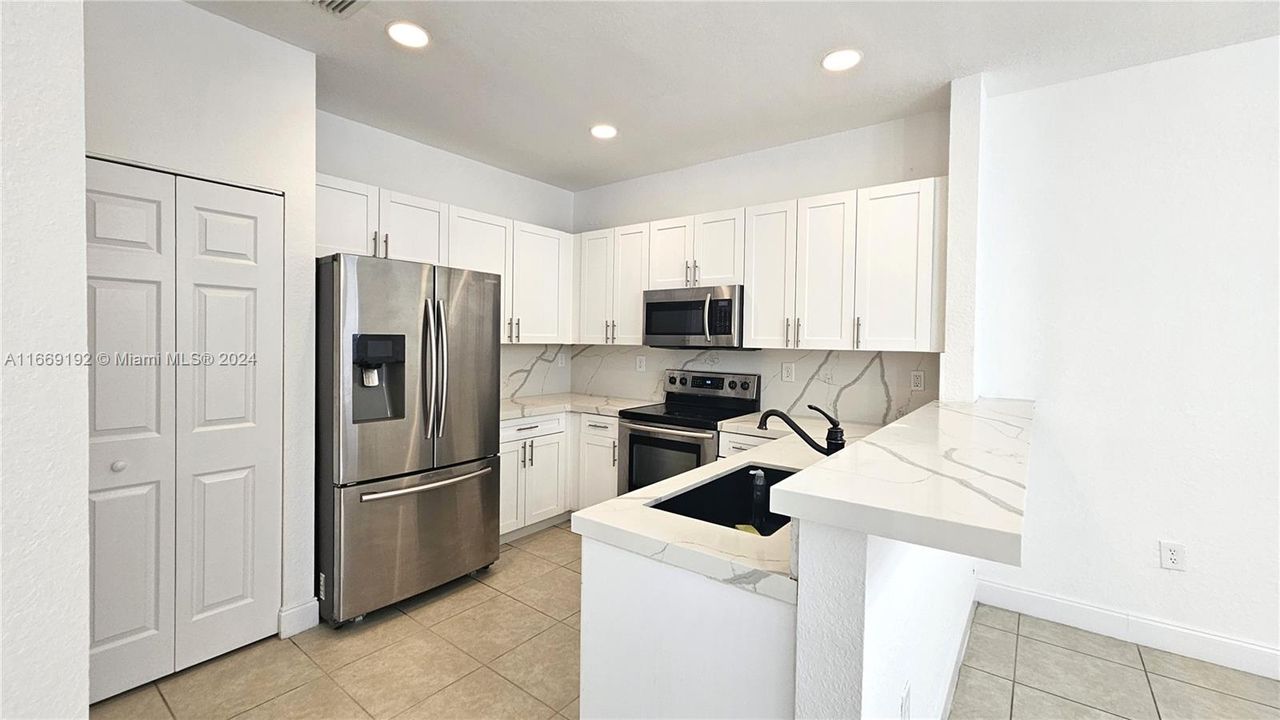 For Sale: $470,000 (4 beds, 2 baths, 2040 Square Feet)