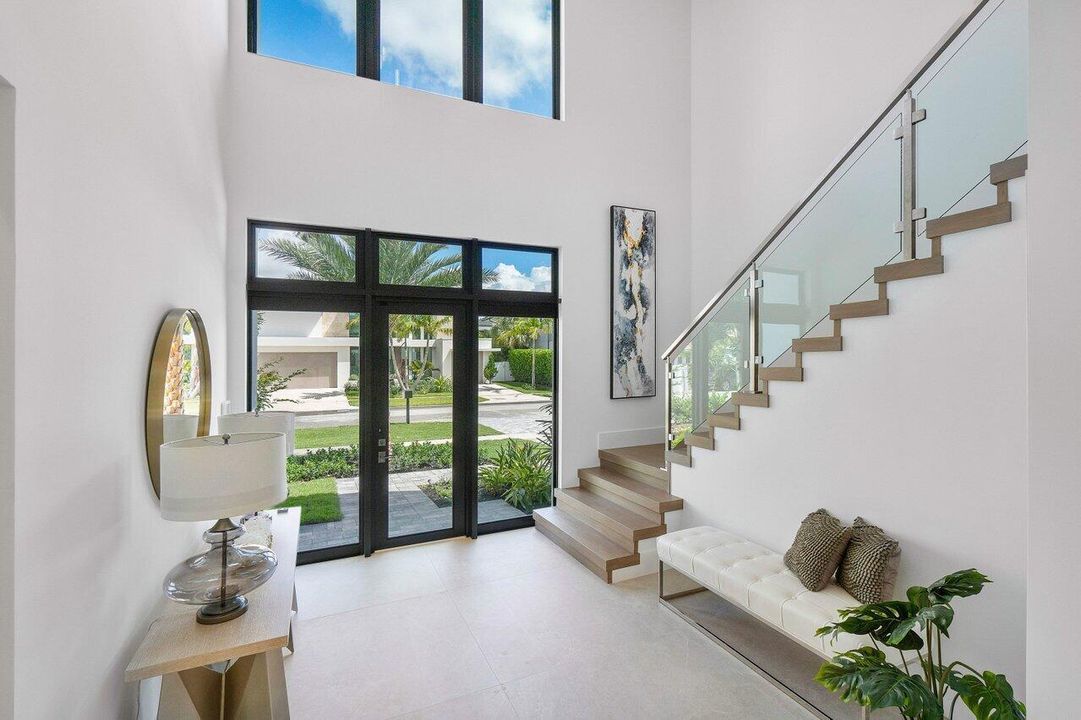 004-454Northeast6thStreet-DelrayBeach-FL