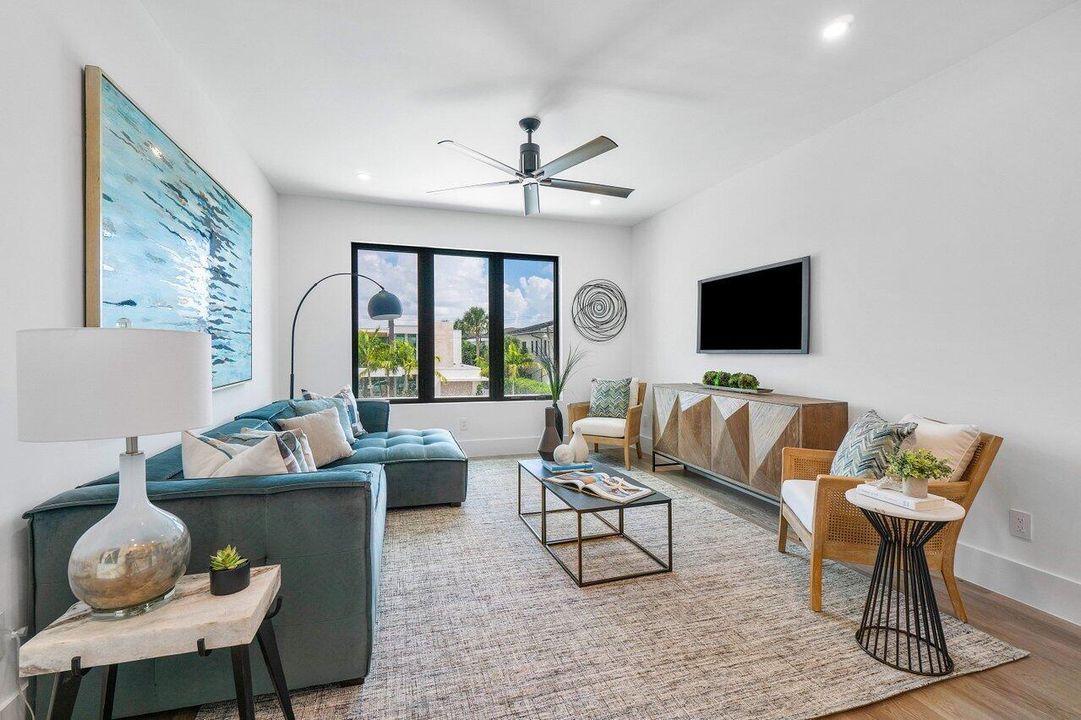 030-454Northeast6thStreet-DelrayBeach-FL