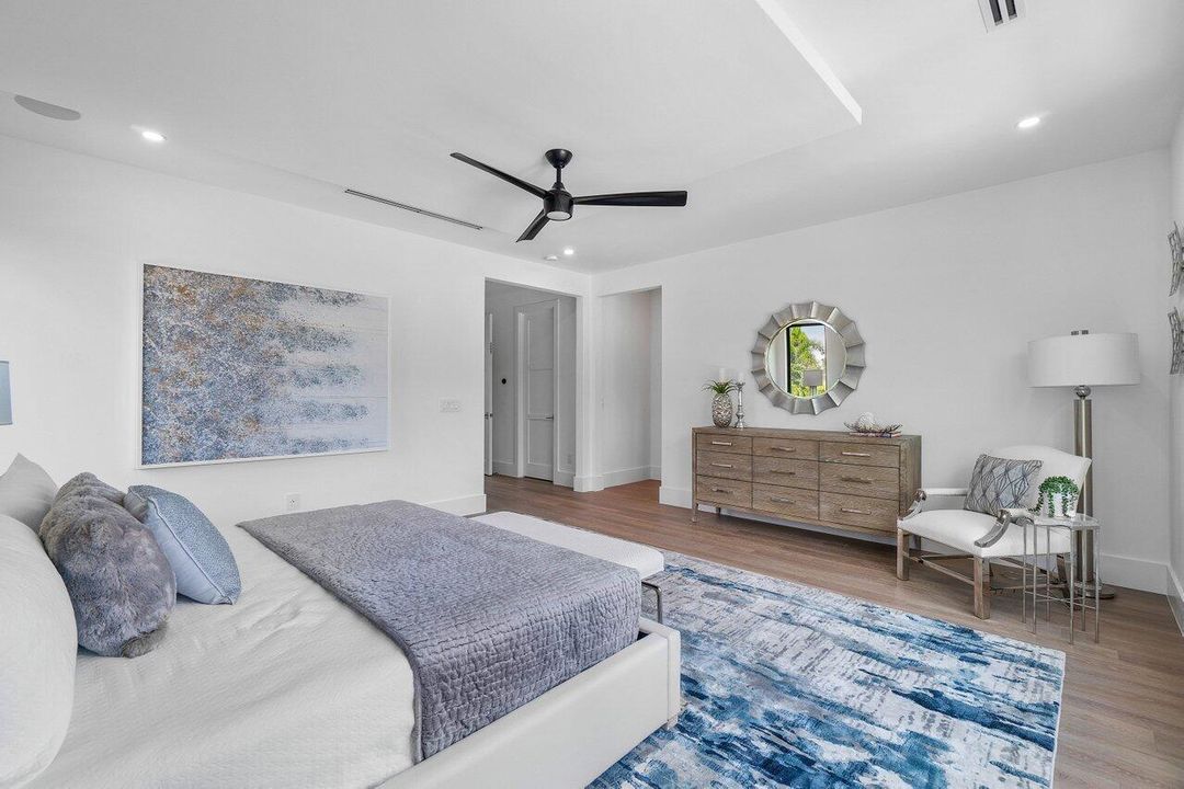 026-454Northeast6thStreet-DelrayBeach-FL