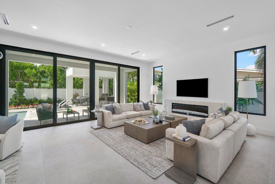 012-454Northeast6thStreet-DelrayBeach-FL
