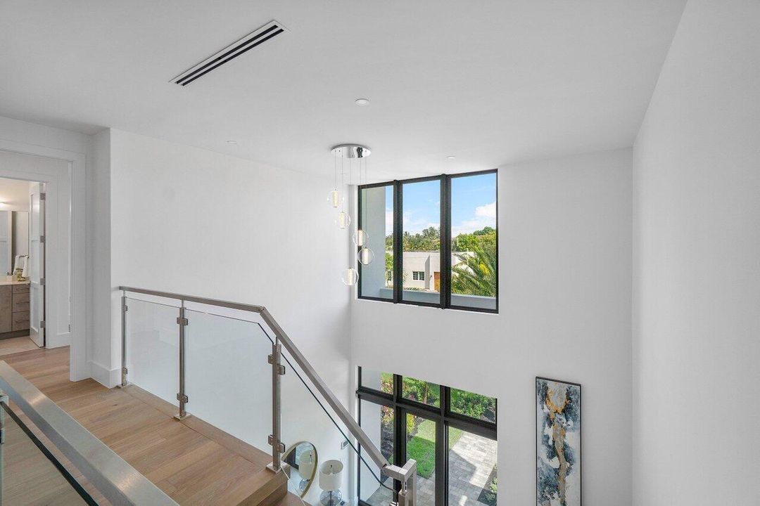 037-454Northeast6thStreet-DelrayBeach-FL