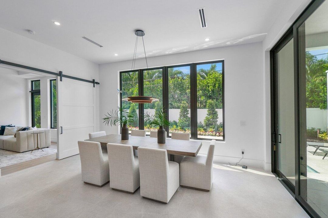 010-454Northeast6thStreet-DelrayBeach-FL