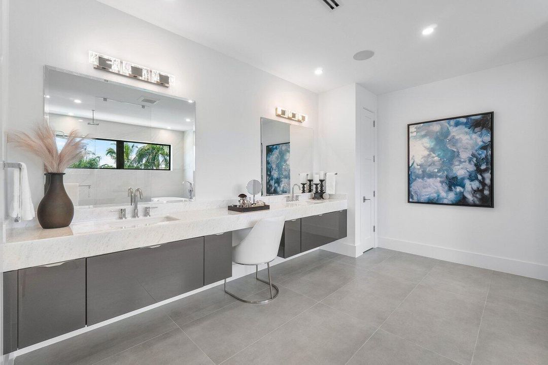 027-454Northeast6thStreet-DelrayBeach-FL