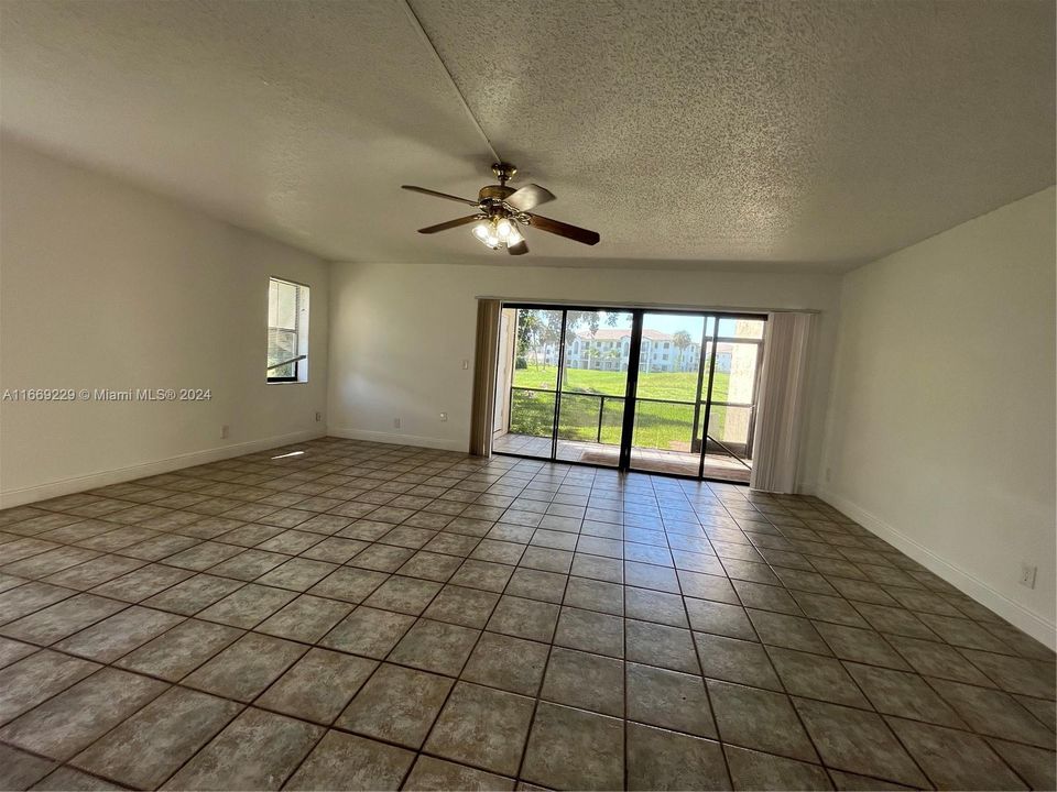 For Rent: $2,725 (3 beds, 2 baths, 2149 Square Feet)