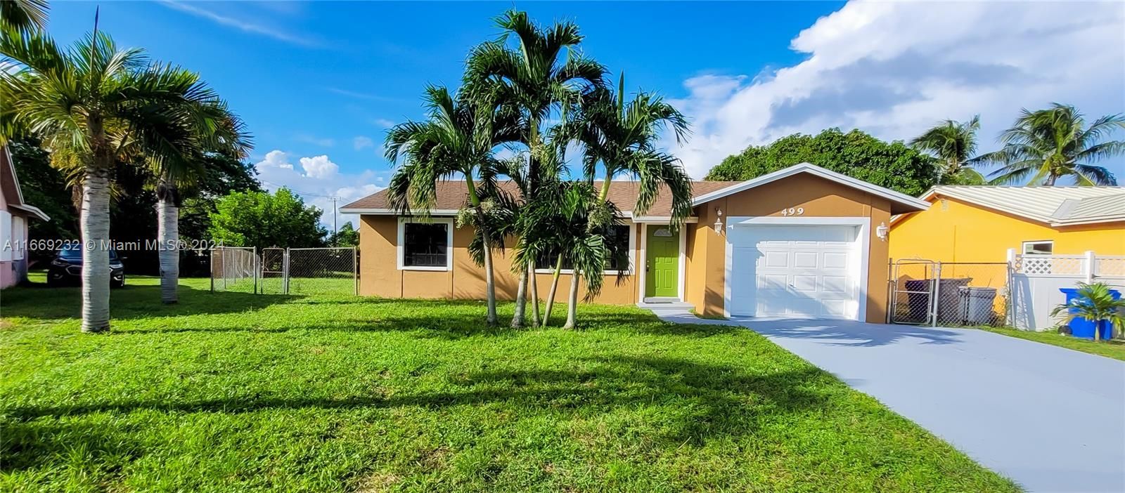 For Sale: $529,990 (3 beds, 2 baths, 1383 Square Feet)