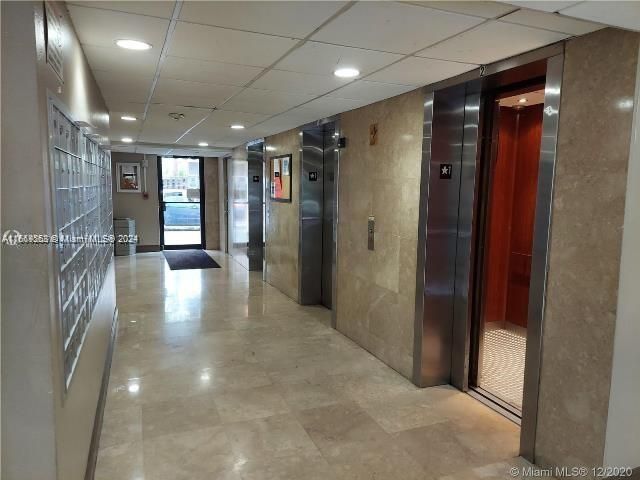 En Venta: $212,000 (1 camas, 1 baños, 673 Pies cuadrados)