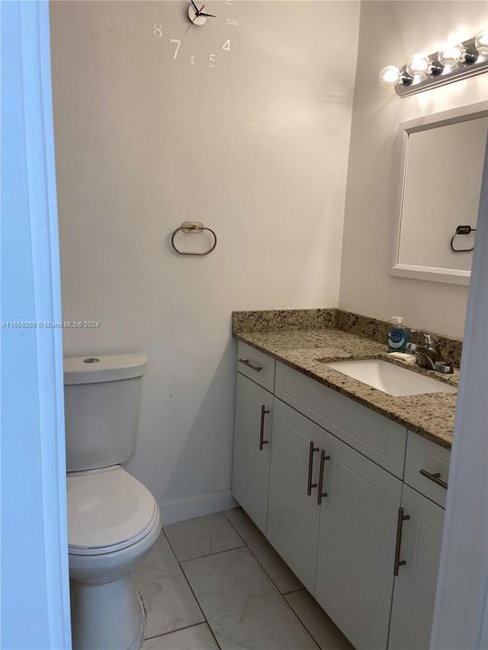 For Rent: $1,800 (1 beds, 1 baths, 415 Square Feet)