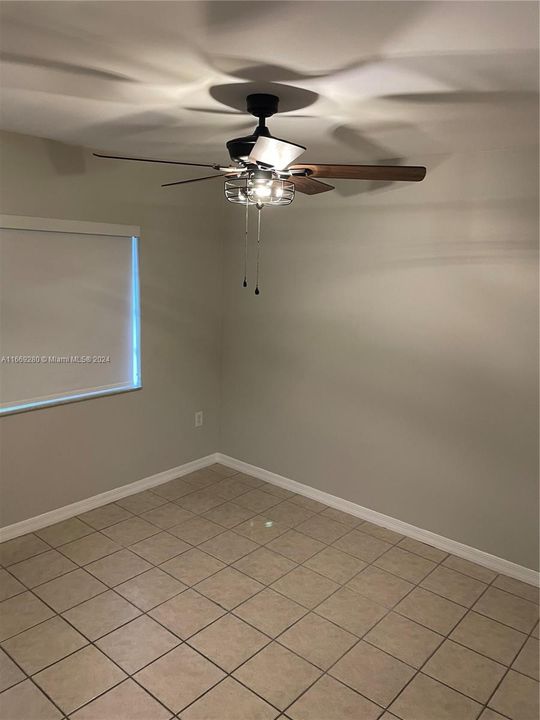 For Rent: $3,500 (3 beds, 2 baths, 1511 Square Feet)