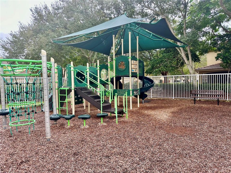 Play Ground