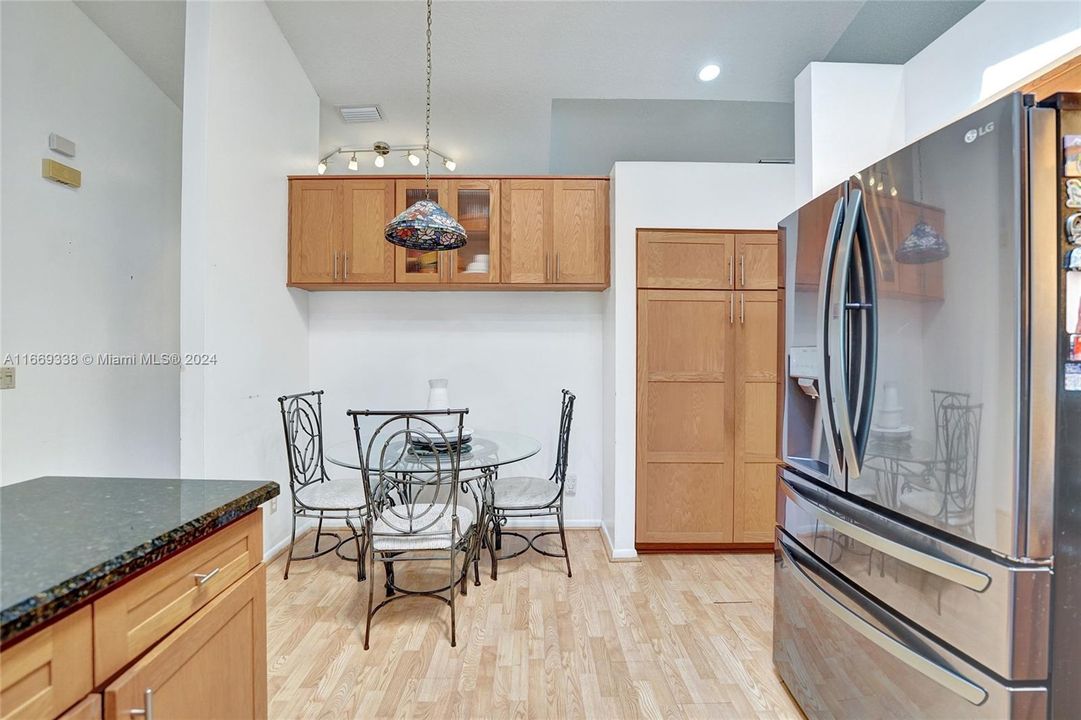 For Sale: $715,000 (4 beds, 2 baths, 2351 Square Feet)