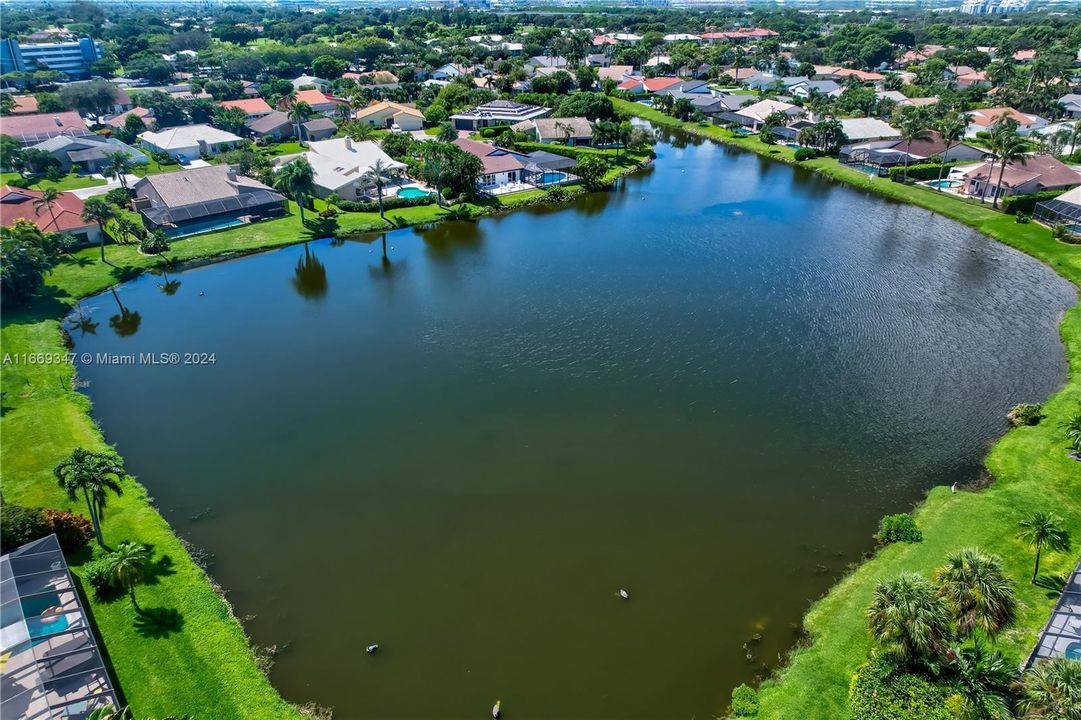 For Sale: $835,000 (3 beds, 2 baths, 1802 Square Feet)