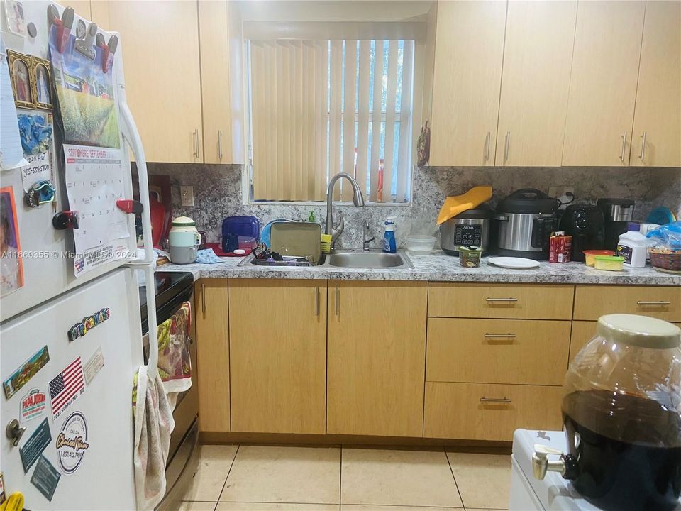 En Venta: $250,000 (1 camas, 1 baños, 1149 Pies cuadrados)